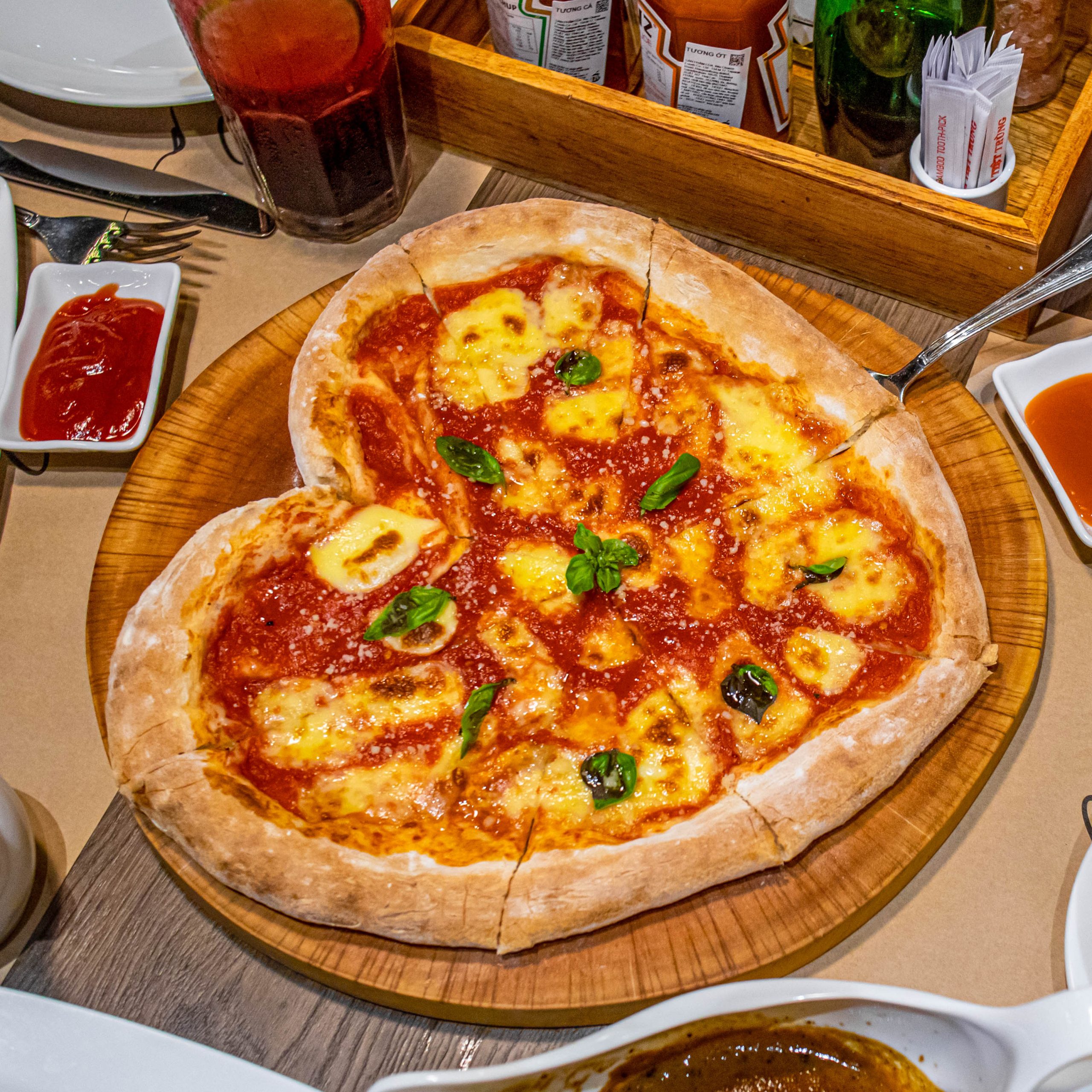 CardiPizza (19 of 51)